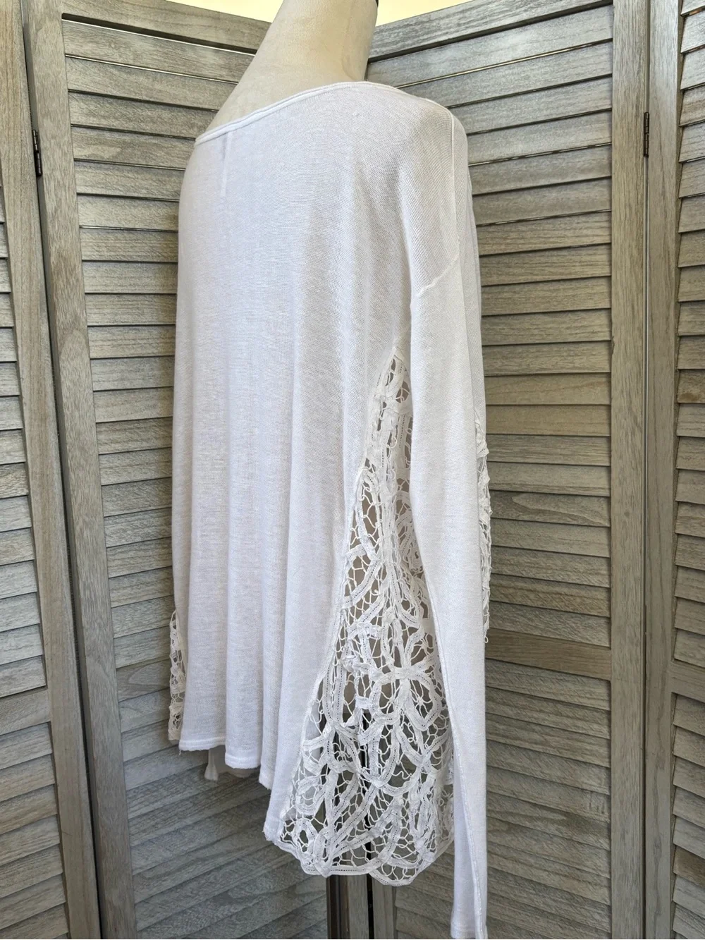 Free People free people